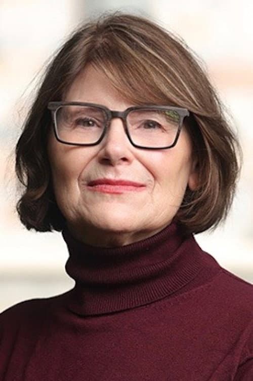 Judith A. Miller foto