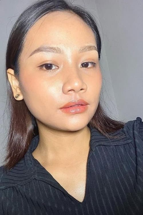 Dinda Soediono foto