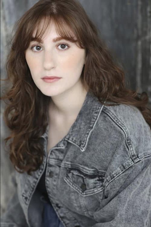 Rebecca Sage foto