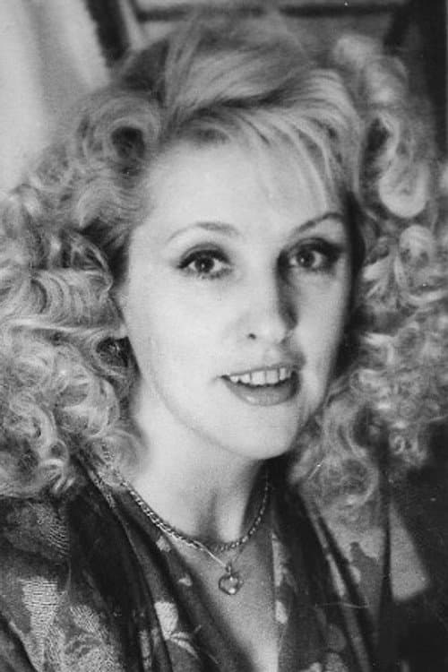 Natalya Zhuravel foto