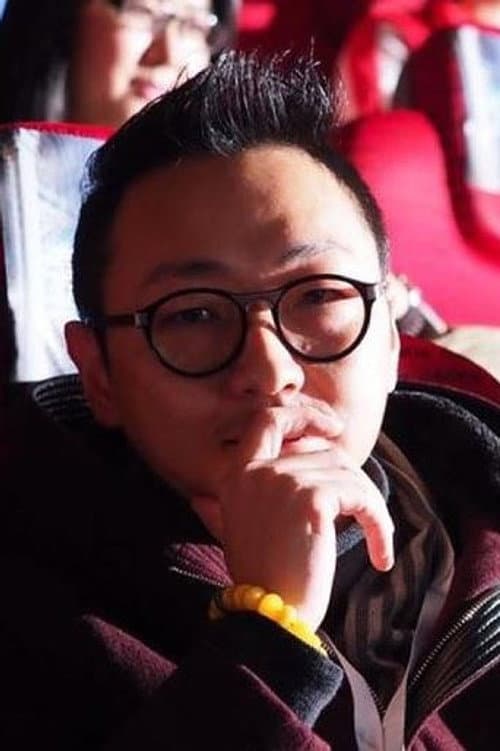 熊可 foto