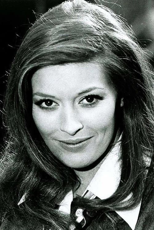 Maureen Kerwin foto