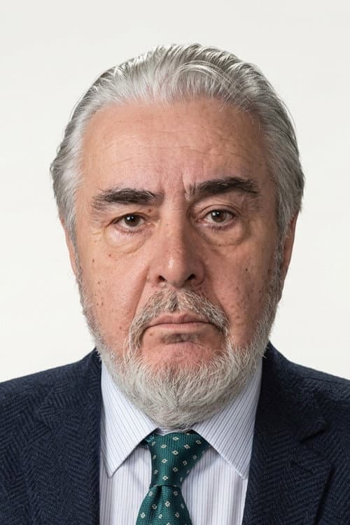 Uğur Yücel foto
