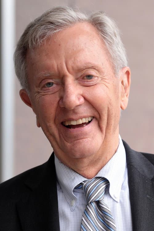 Bruce Babbitt foto