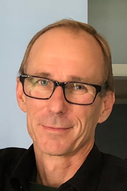 Jeffrey Ault foto
