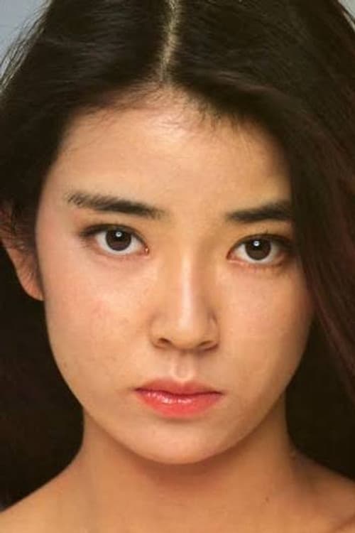岸本加世子 foto