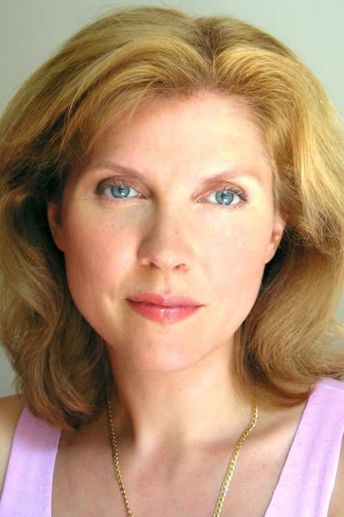 Антонина Венедиктова foto