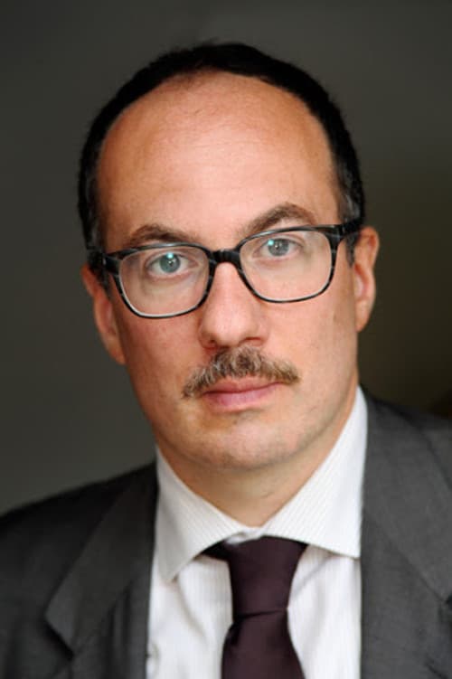 Alessandro Coccoli foto