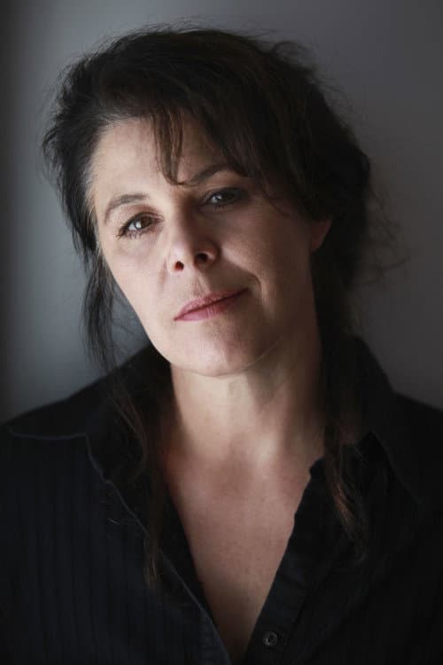 Denise Bouchard foto