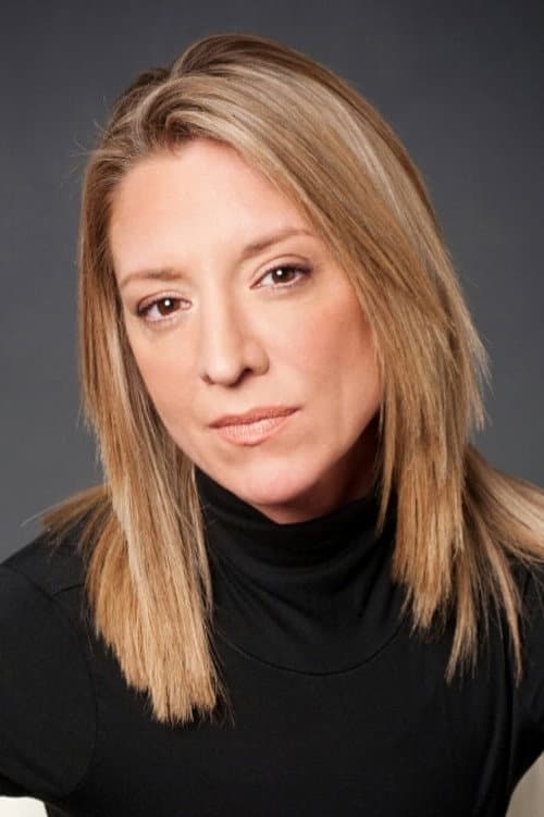 Traci Godfrey foto