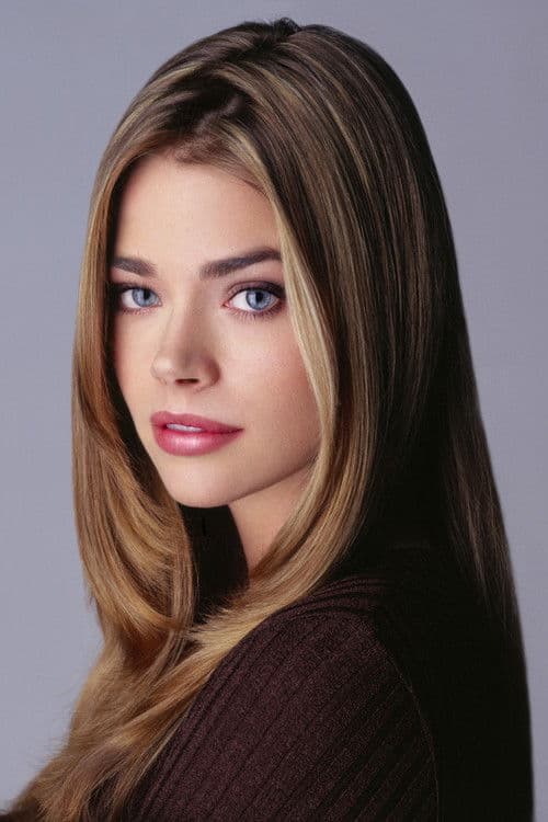 Denise Richards foto