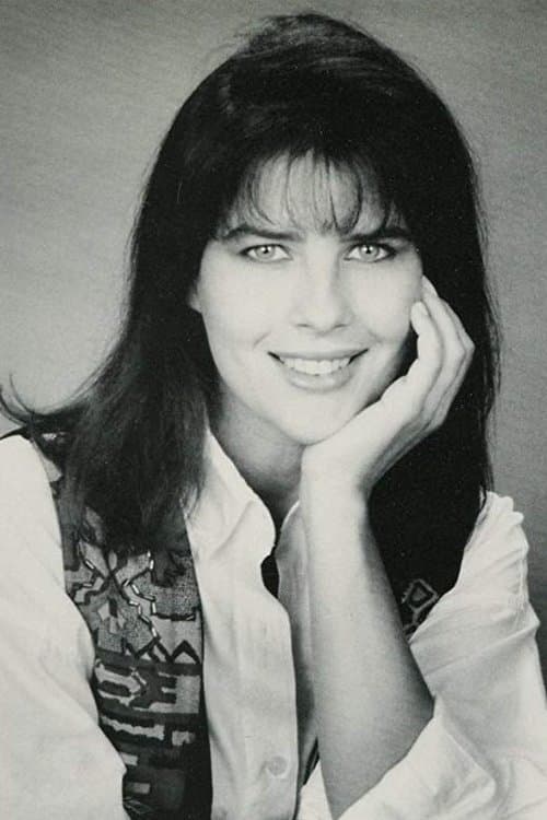 Karrie Emerson foto