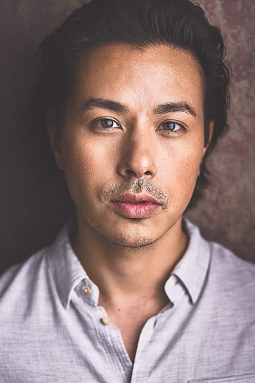 Koa Lang foto