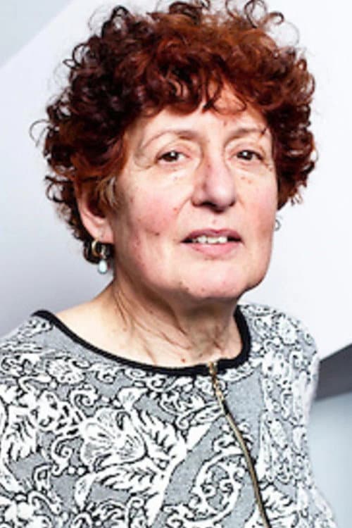 Digna Sinke foto