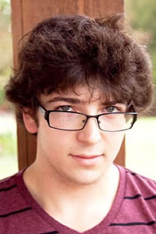 Clark foto