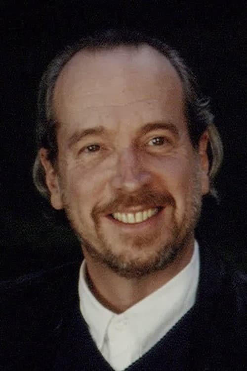 David Giler foto