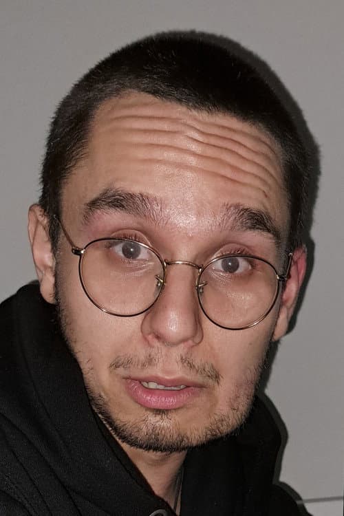 Daniele Pellizzari foto