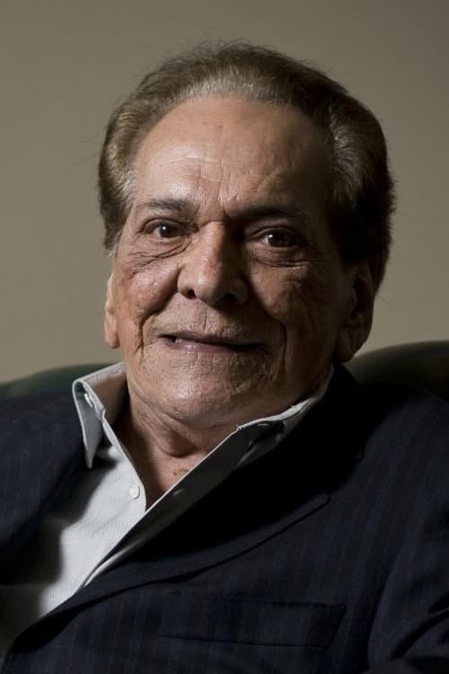 Lúcio Mauro foto