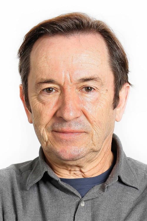 Adriano Luz foto
