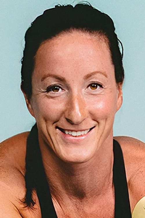 Tatyana McFadden foto