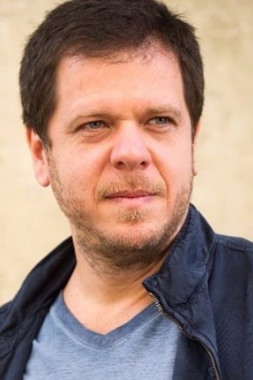 Carlo Milani foto