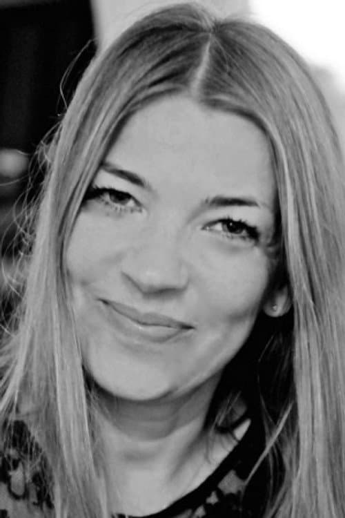 Corinne Bruand foto