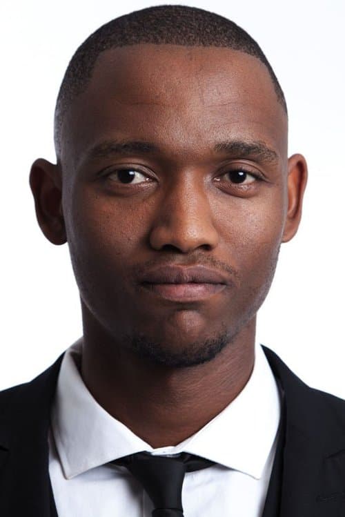 Siya Mayola foto