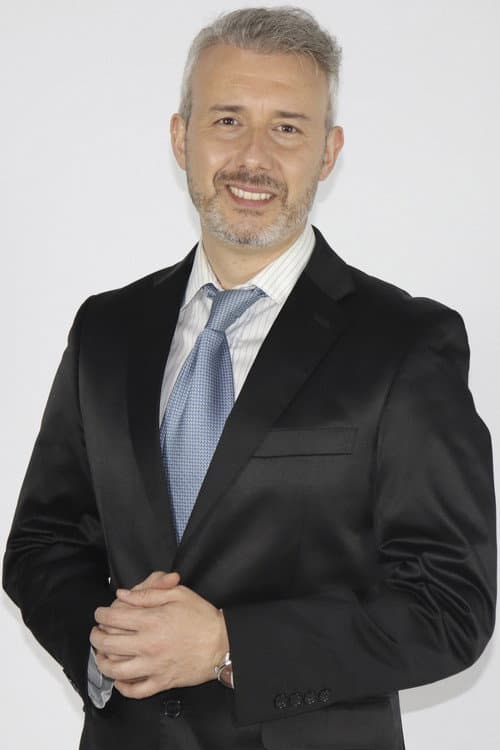Miquel Aparisi foto