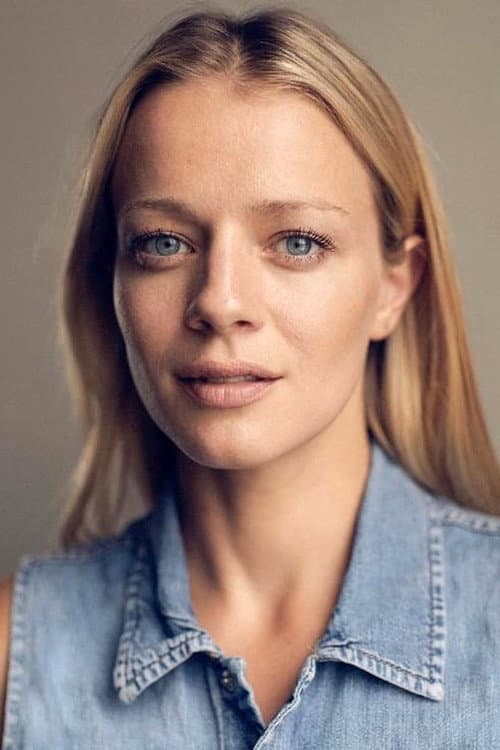 Julie McLellan foto