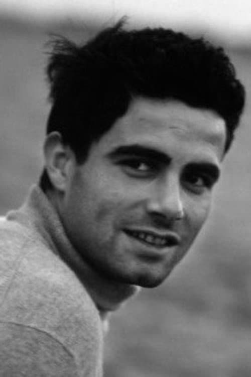 Nino Castelnuovo foto