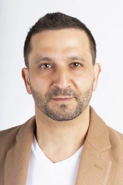 Salvatore Coco foto