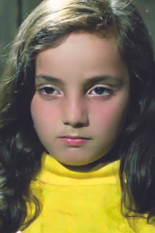 Yeşim Okçugil foto