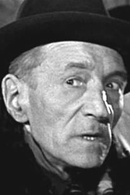 René Hell foto
