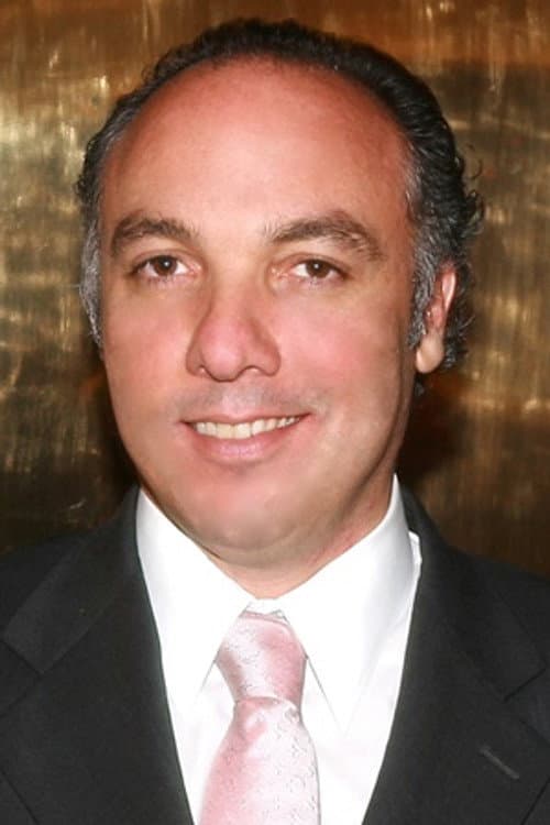 Ricardo Bellino foto