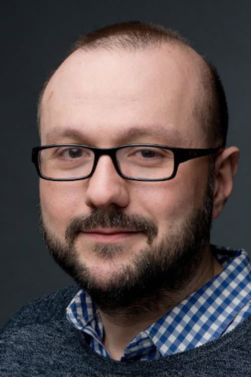 Borga Dorter foto