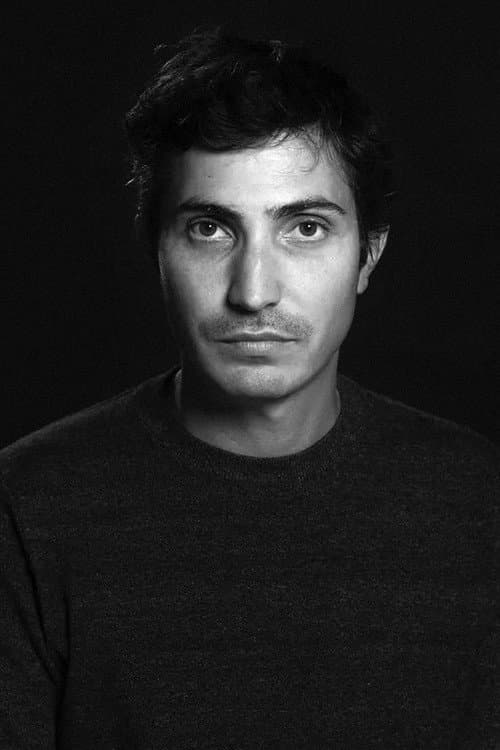 Paul Negoescu foto