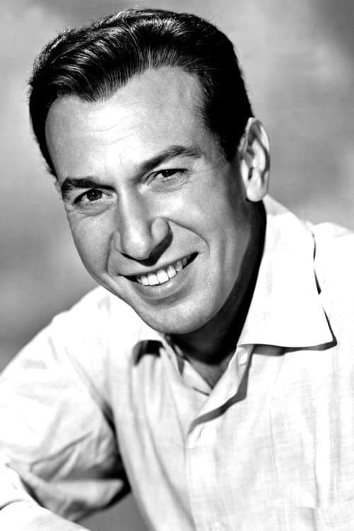 José Ferrer foto