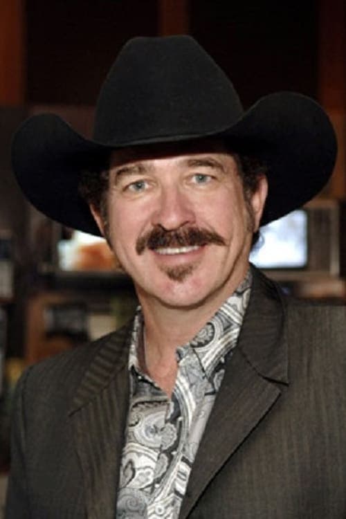 Kix Brooks foto