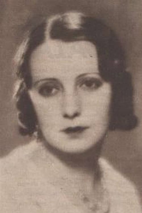 Julia Pachelo foto