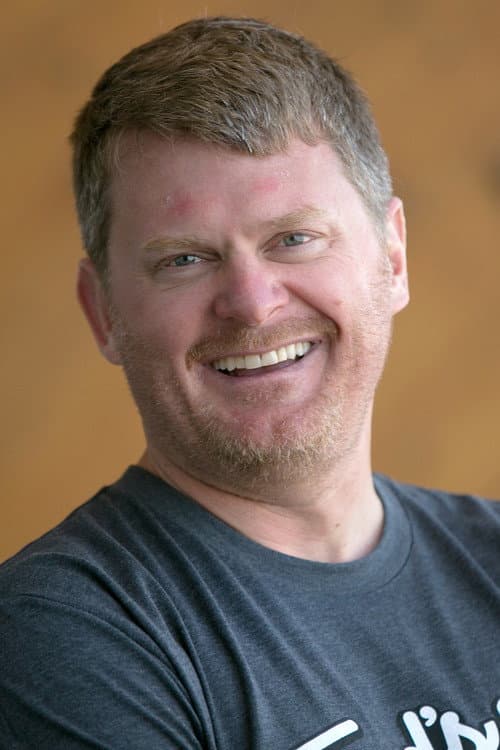 Floyd Landis foto