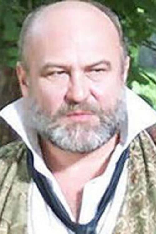 Marek Obertyn foto