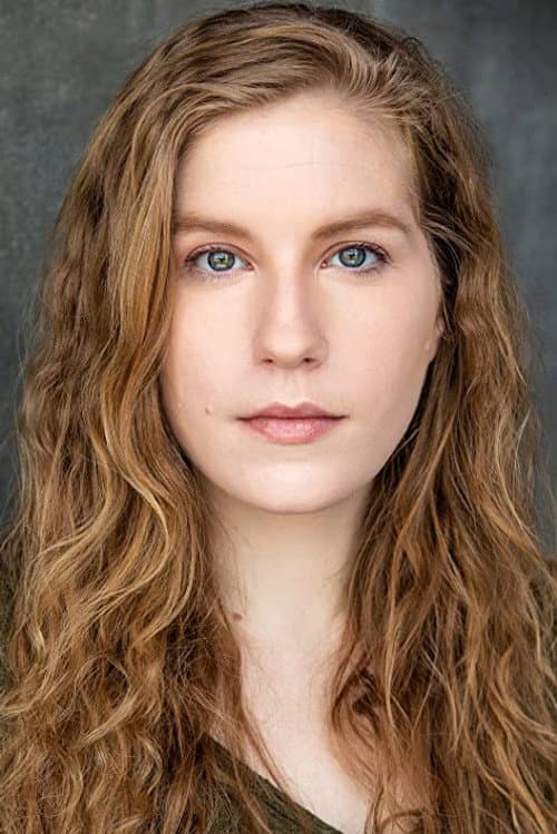 Adelle Drahos foto