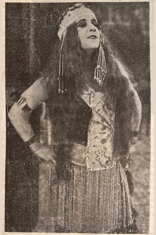 Похождения Шпейера и его шайки “червонных валетов” (1915) poster
