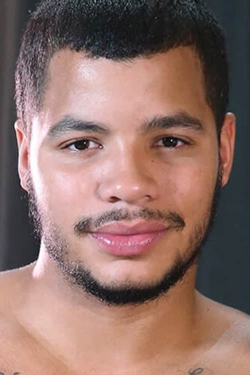 Kaden Alexander foto
