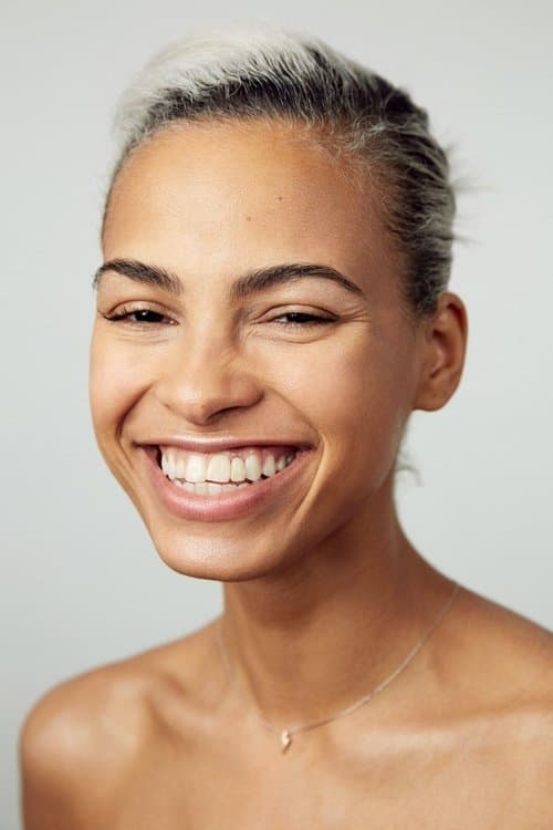 Kota Eberhardt foto