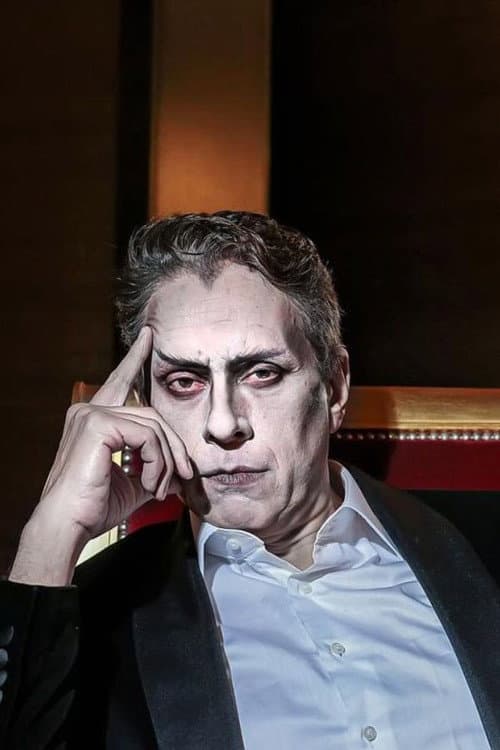 Juan Rodó foto