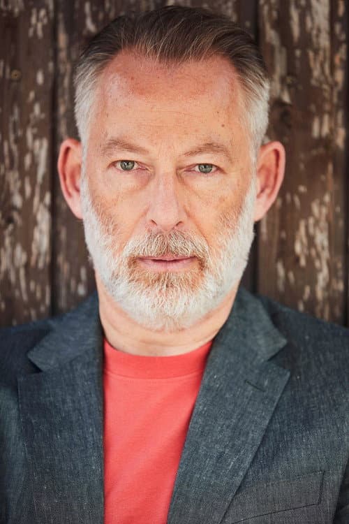 Johannes Hitzblech foto