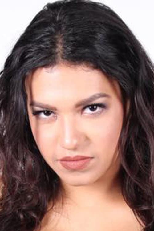 Lisa Lace foto