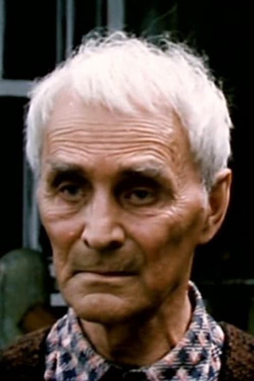 Василий Кравцов foto