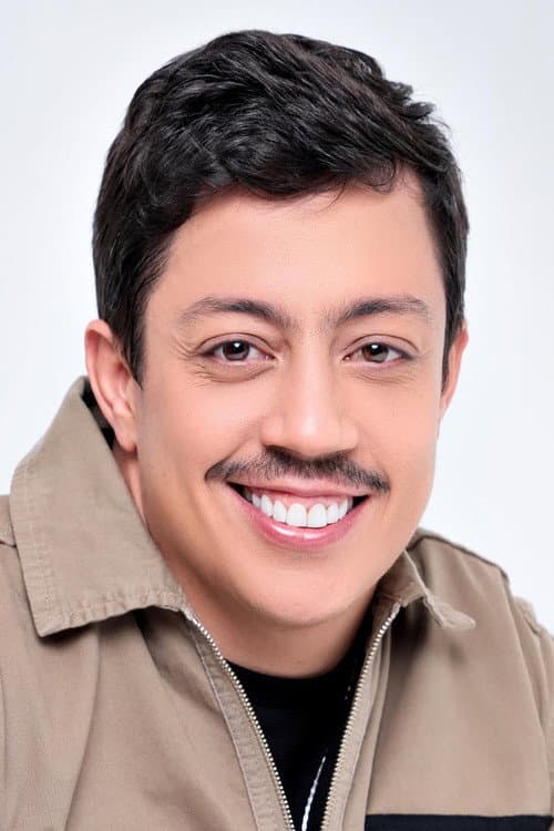 Renato Albani foto